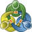 MetaTrader 4 logo