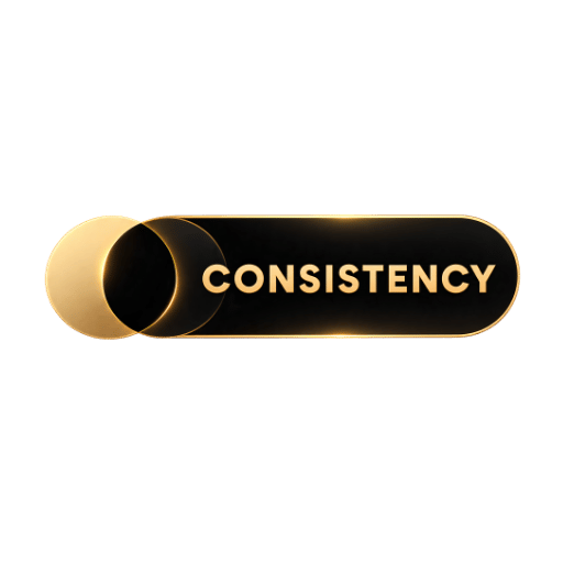 0Consistency
