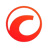 cTrader logo