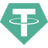 USDT