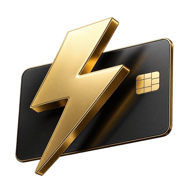 Card icon — 28,000+ evaluation accounts
